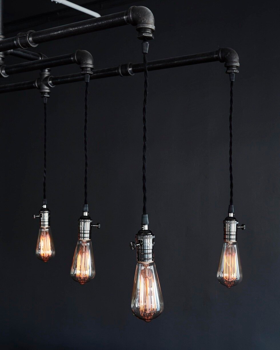 Interior design by CLW Design, Commercial Project I, New York, NY