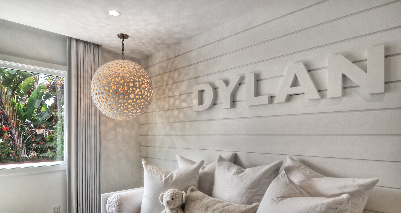 Interior design by CLW Design, Corona Del Mar, Corona del Mar, CA