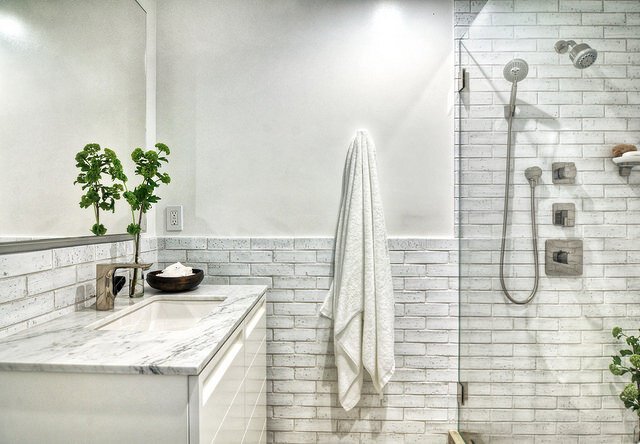 Interior design by CLW Design, Corona Del Mar, Corona del Mar, CA