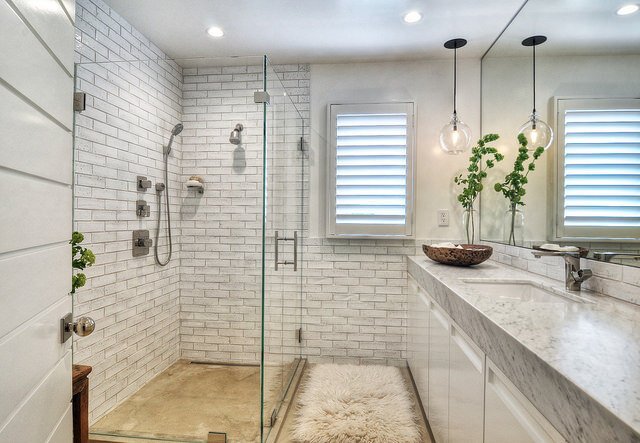 Interior design by CLW Design, Corona Del Mar, Corona del Mar, CA