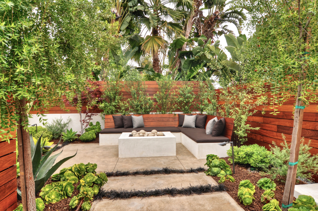 Interior design by CLW Design, Corona Del Mar, Corona del Mar, CA